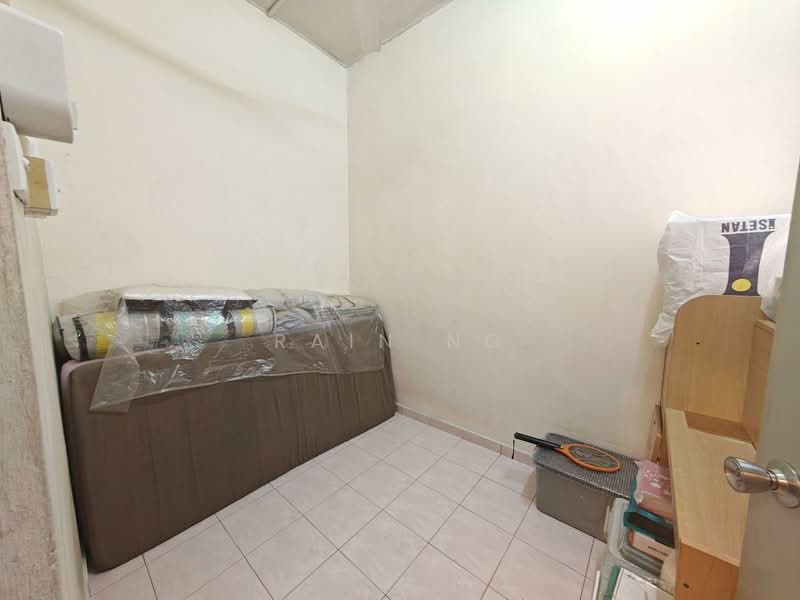 2-storey Terraced House for Sale in Batu Pahat (Johor) - Rain Ng - Interior - PropertyGuru.com.my
