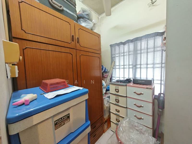 2-storey Terraced House for Sale in Batu Pahat (Johor) - Rain Ng - Interior - PropertyGuru.com.my