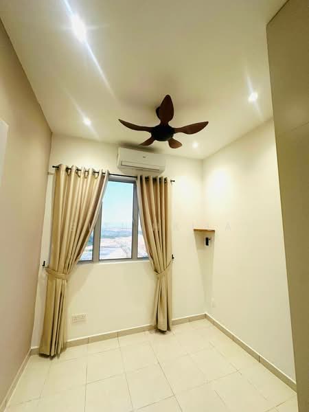Condominium for Rent at Residensi Adelia 4 - Siti Haila - Interior - PropertyGuru.com.my