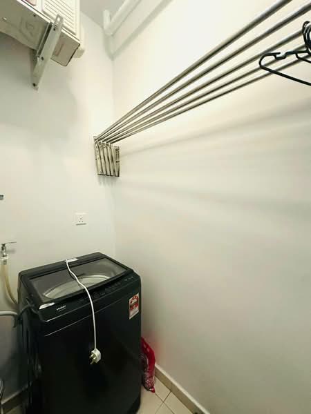 Condominium for Rent at Residensi Adelia 4 - Siti Haila - Interior - PropertyGuru.com.my