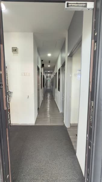 Semi-Detached House for Sale in Johor Bahru (Johor) - Guang Jun Loh - PropertyGuru.com.my