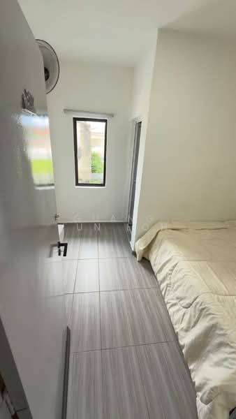 Semi-Detached House for Sale in Johor Bahru (Johor) - Guang Jun Loh - PropertyGuru.com.my