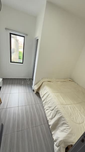 Semi-Detached House for Sale in Johor Bahru (Johor) - Guang Jun Loh - PropertyGuru.com.my