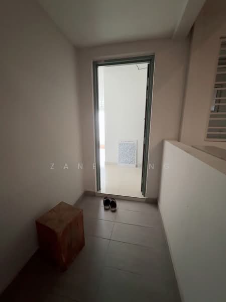 Service Residence for Rent at Pinnacle Sri Petaling - Zane Wong - PropertyGuru.com.my