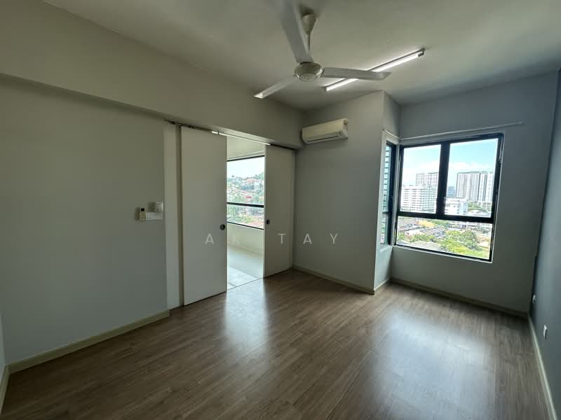 Servis Apartment untuk Disewa di MKH Boulevard - AK TAY - Interior - PropertyGuru.com.my