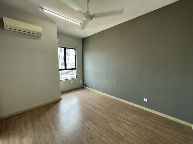 Servis Apartment untuk Disewa di MKH Boulevard - AK TAY - Interior - PropertyGuru.com.my