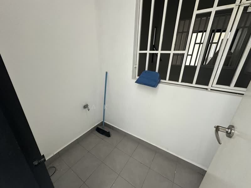 Servis Apartment untuk Disewa di MKH Boulevard - AK TAY - Interior - PropertyGuru.com.my