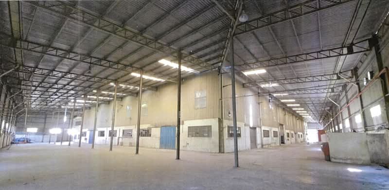 Kilang untuk Dijual di Rawang (Selangor) - Jeffrey Siah - PropertyGuru.com.my