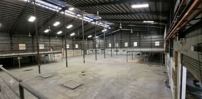 Kilang untuk Dijual di Rawang (Selangor) - Jeffrey Siah - PropertyGuru.com.my