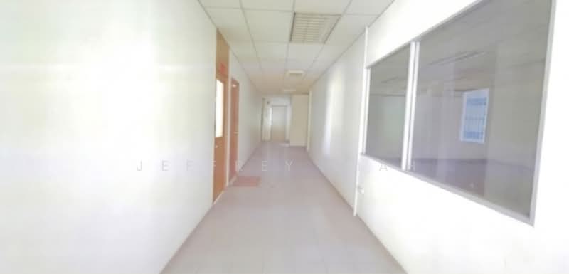 Kilang untuk Dijual di Rawang (Selangor) - Jeffrey Siah - PropertyGuru.com.my