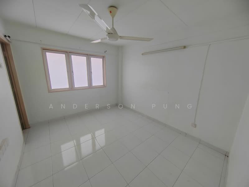 Pangsapuri untuk Dijual di Pangsapuri Seroja - Anderson Pung - Interior - PropertyGuru.com.my