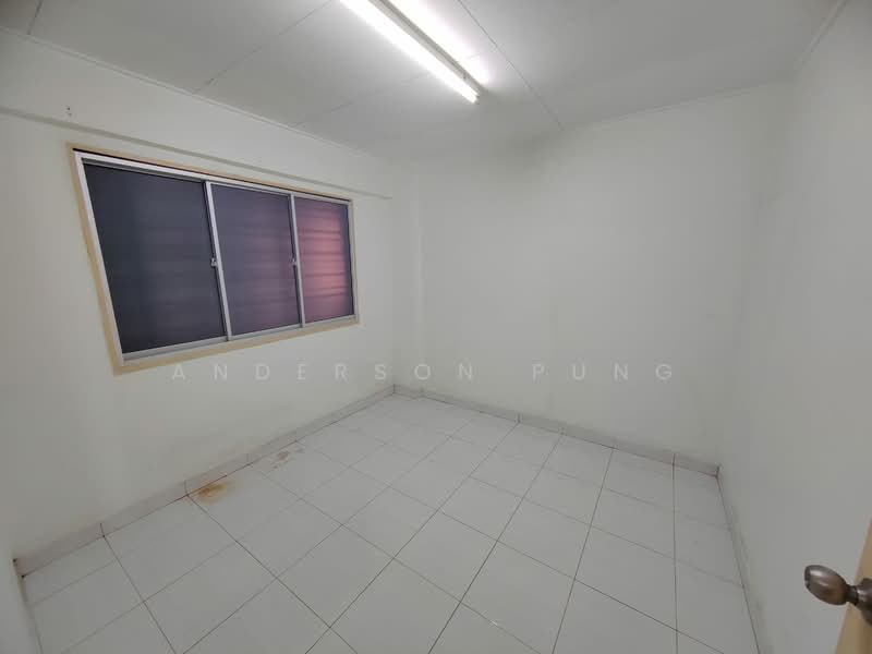 Pangsapuri untuk Dijual di Pangsapuri Seroja - Anderson Pung - Interior - PropertyGuru.com.my