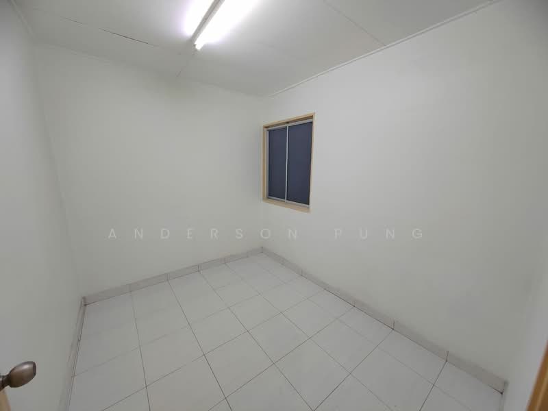 Pangsapuri untuk Dijual di Pangsapuri Seroja - Anderson Pung - Interior - PropertyGuru.com.my