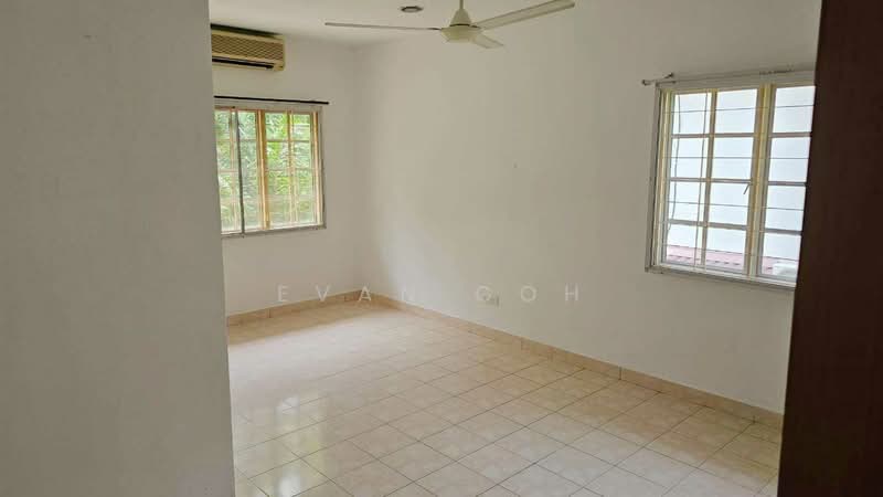Semi-Detached House for Sale in Bandar Bukit Puchong 2 (Puchong) - Evan Goh - Interior - PropertyGuru.com.my
