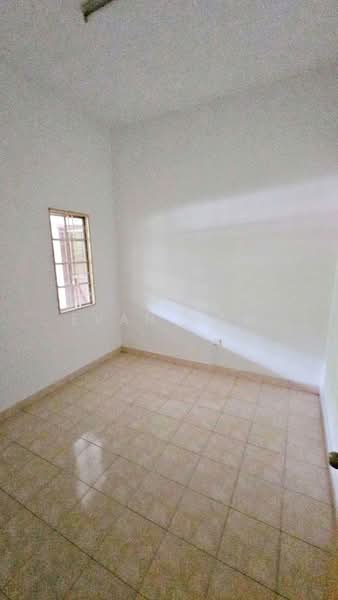 Semi-Detached House for Sale in Bandar Bukit Puchong 2 (Puchong) - Evan Goh - Interior - PropertyGuru.com.my