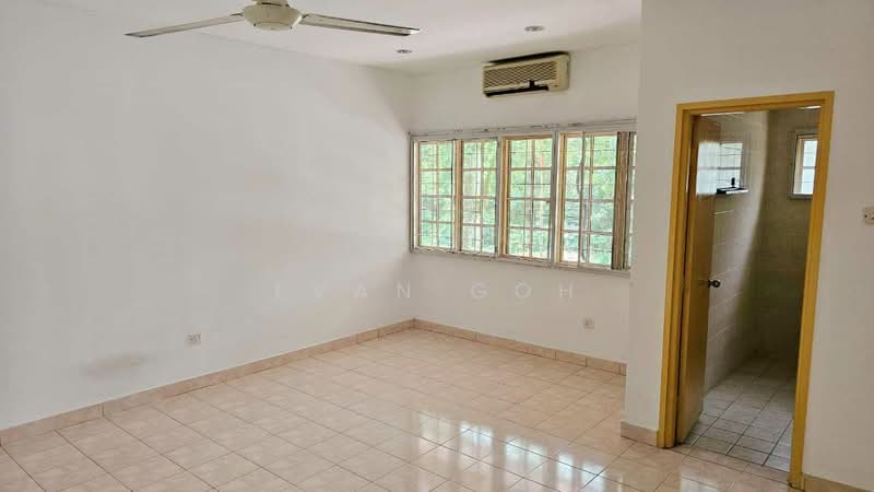 Semi-Detached House for Sale in Bandar Bukit Puchong 2 (Puchong) - Evan Goh - Interior - PropertyGuru.com.my