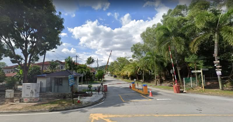 Semi-Detached House for Sale in Bandar Bukit Puchong 2 (Puchong) - Evan Goh - Exterior - PropertyGuru.com.my