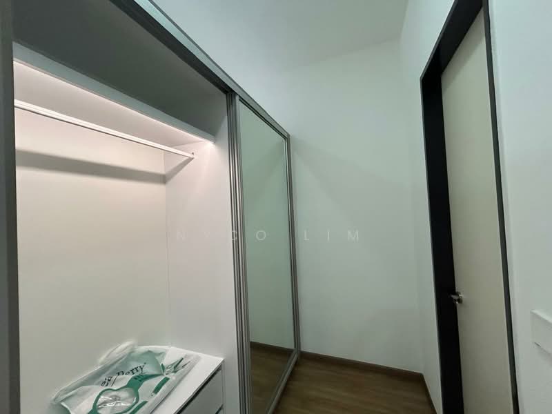 Service Residence for Rent at RIO CITY - Nyco Lim - Interior - PropertyGuru.com.my