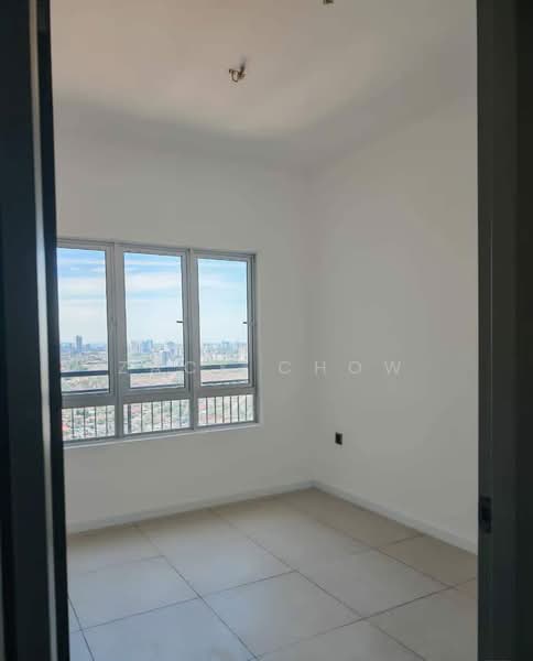 Service Residence for Sale at One 49 Residence - Zack Chow - View - PropertyGuru.com.my