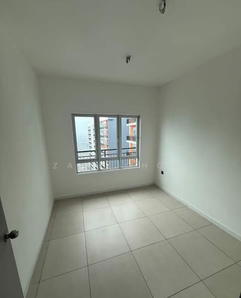 Service Residence for Sale at One 49 Residence - Zack Chow - Interior - PropertyGuru.com.my