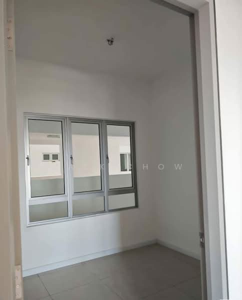 Service Residence for Sale at One 49 Residence - Zack Chow - Interior - PropertyGuru.com.my