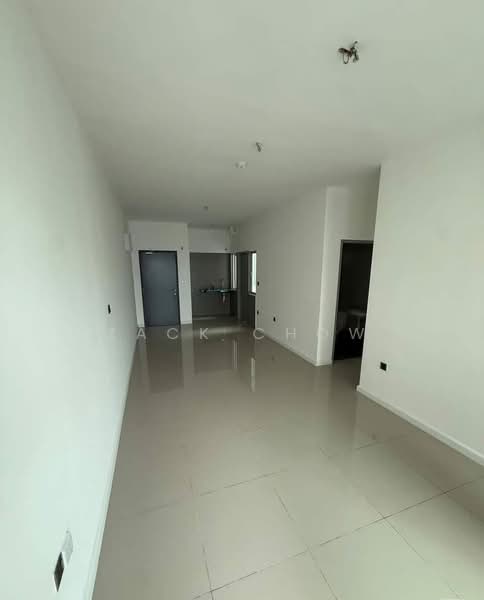 Service Residence for Sale at One 49 Residence - Zack Chow - Interior - PropertyGuru.com.my