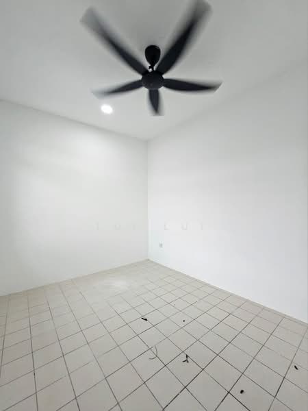 Rumah Teres 2 Tingkat untuk Dijual di Taman Setia Indah (Tebrau) - Lui Lui - Interior - PropertyGuru.com.my