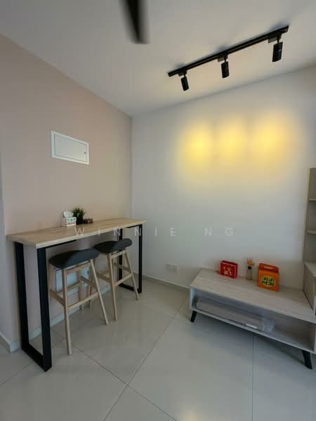 Service Residence for Sale at Country Garden Central Park - Winnie Ng - Interior - PropertyGuru.com.my