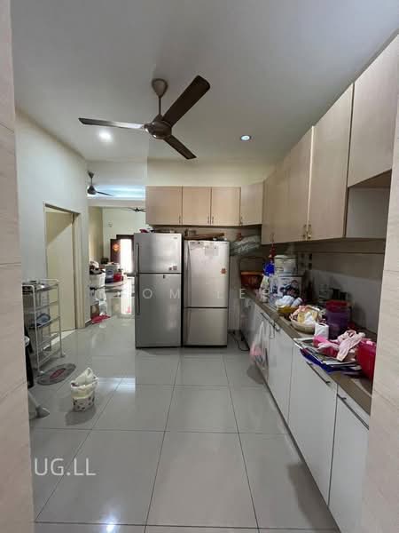 2-storey Terraced House for Sale in Klang (Selangor) - Tom Lee - PropertyGuru.com.my
