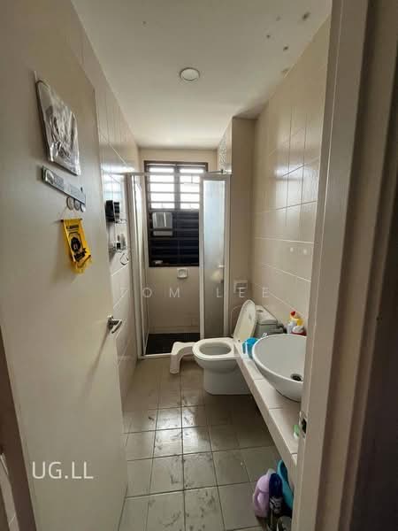 2-storey Terraced House for Sale in Klang (Selangor) - Tom Lee - PropertyGuru.com.my