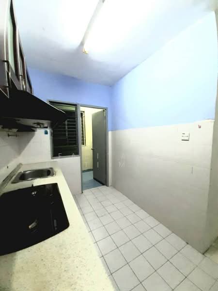 Pangsapuri untuk Dijual di One Selayang - Faliyana binti Muda - PropertyGuru.com.my