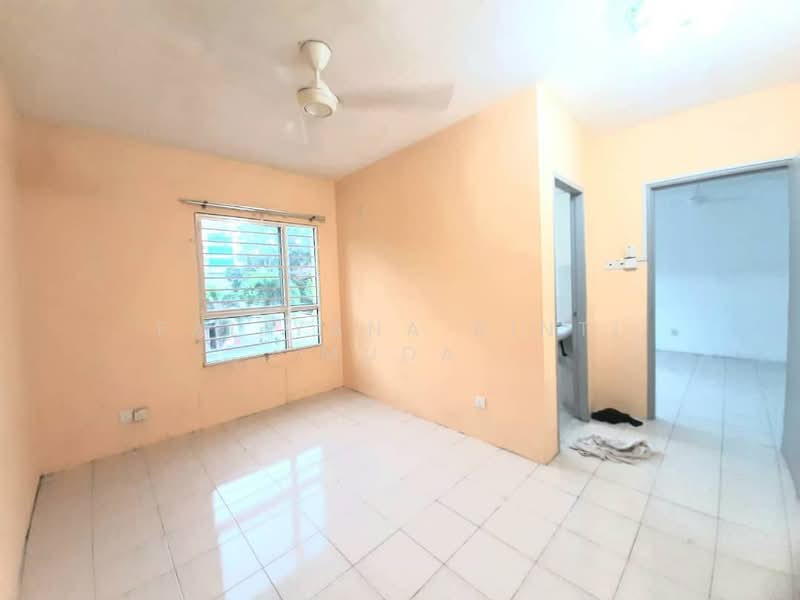 Pangsapuri untuk Dijual di One Selayang - Faliyana binti Muda - PropertyGuru.com.my