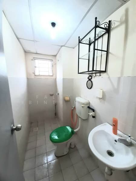 Pangsapuri untuk Dijual di One Selayang - Faliyana binti Muda - PropertyGuru.com.my