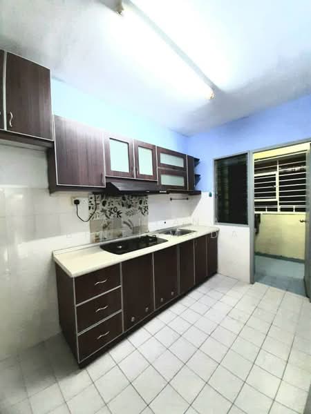 Pangsapuri untuk Dijual di One Selayang - Faliyana binti Muda - PropertyGuru.com.my