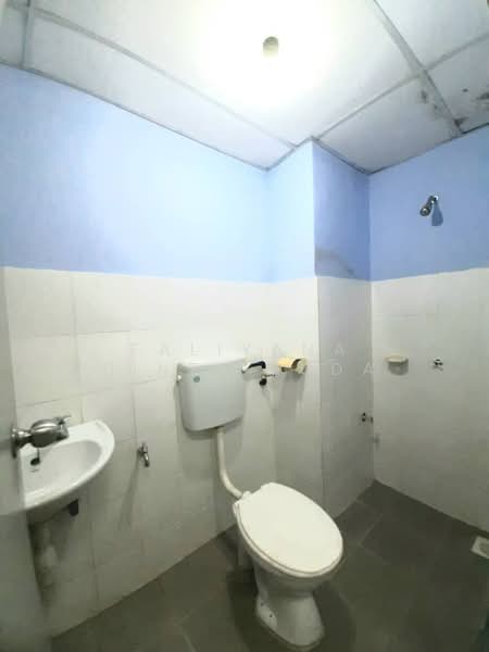 Pangsapuri untuk Dijual di One Selayang - Faliyana binti Muda - PropertyGuru.com.my