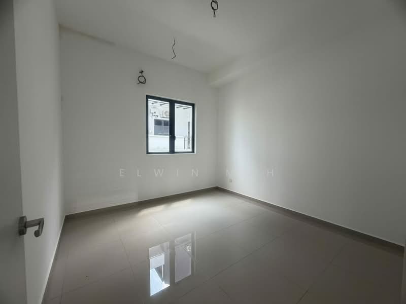 2-storey Terraced House for Sale in Bandar Gamuda Gardens (Rawang) - Elwin Mah - Interior - PropertyGuru.com.my