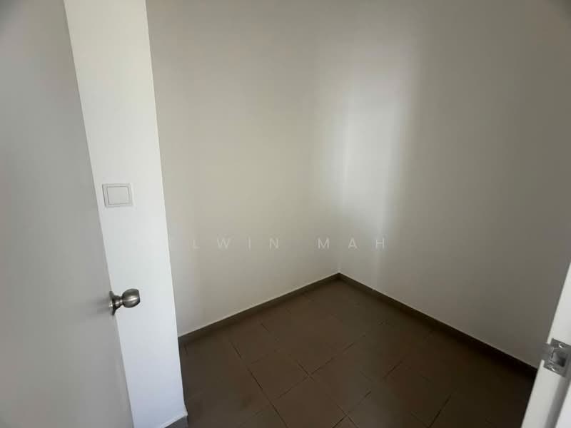 2-storey Terraced House for Sale in Bandar Gamuda Gardens (Rawang) - Elwin Mah - Interior - PropertyGuru.com.my