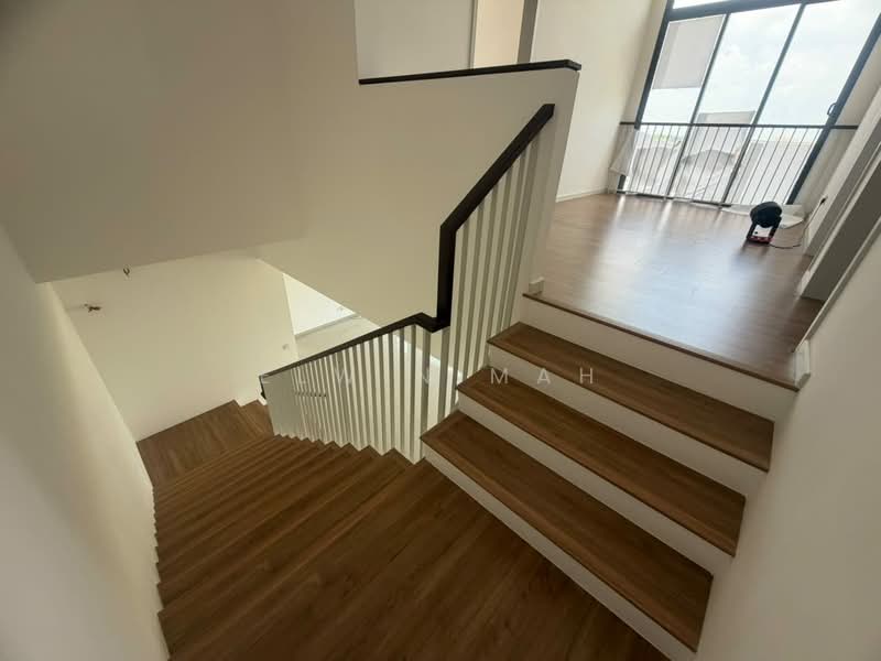 2-storey Terraced House for Sale in Bandar Gamuda Gardens (Rawang) - Elwin Mah - PropertyGuru.com.my
