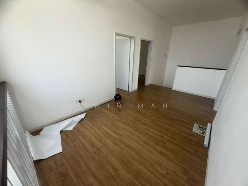 2-storey Terraced House for Sale in Bandar Gamuda Gardens (Rawang) - Elwin Mah - PropertyGuru.com.my