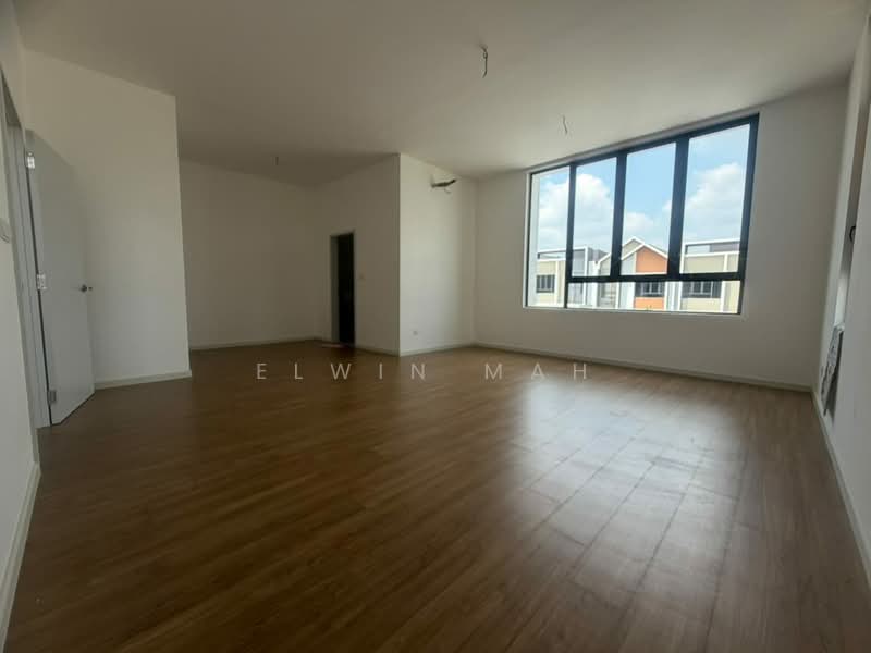 2-storey Terraced House for Sale in Bandar Gamuda Gardens (Rawang) - Elwin Mah - PropertyGuru.com.my