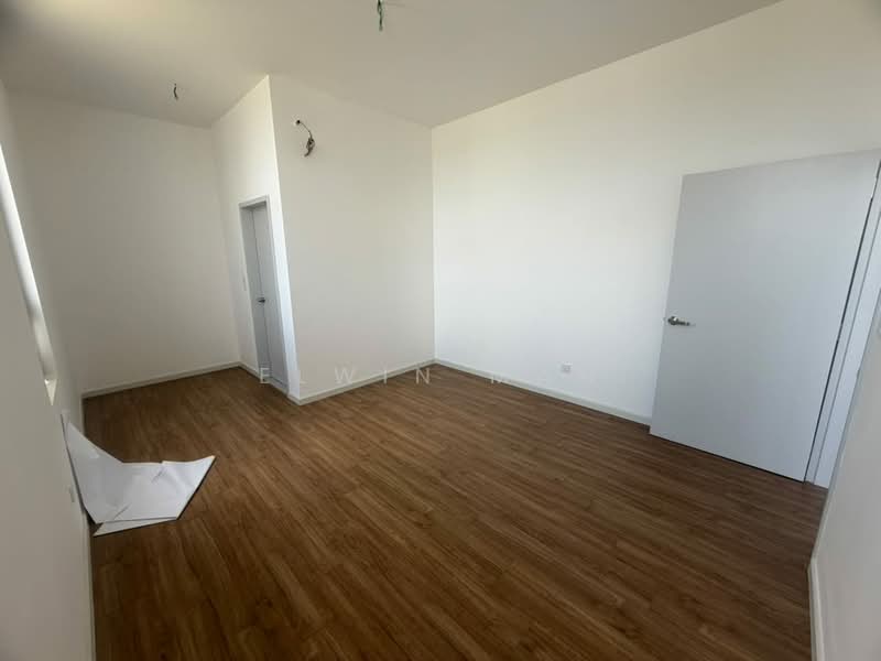 2-storey Terraced House for Sale in Bandar Gamuda Gardens (Rawang) - Elwin Mah - PropertyGuru.com.my