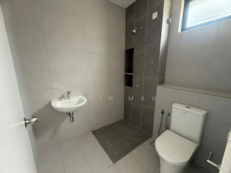 2-storey Terraced House for Sale in Bandar Gamuda Gardens (Rawang) - Elwin Mah - PropertyGuru.com.my