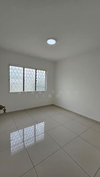 Rumah Flat untuk Dijual di Taman Cempaka - Siau Tong Ling - PropertyGuru.com.my