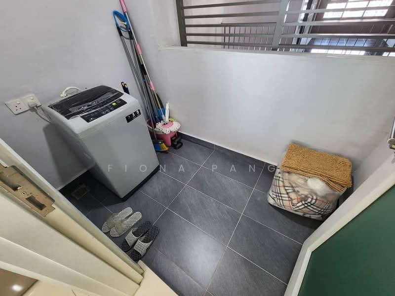 Condominium for Rent at Iskandar Residences - Fiona Pang - Interior - PropertyGuru.com.my