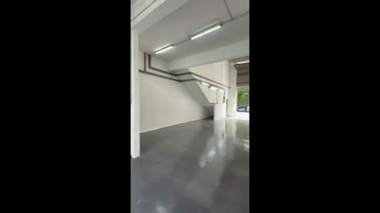 Semi-D Factory for Rent in Bukit OUG (Bukit Jalil) - Vincent Lee - PropertyGuru.com.my