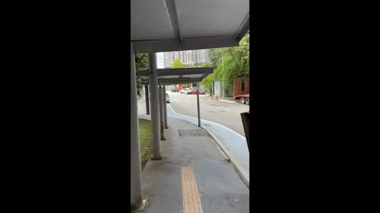 Semi-D Factory for Rent in Bukit OUG (Bukit Jalil) - Vincent Lee - PropertyGuru.com.my
