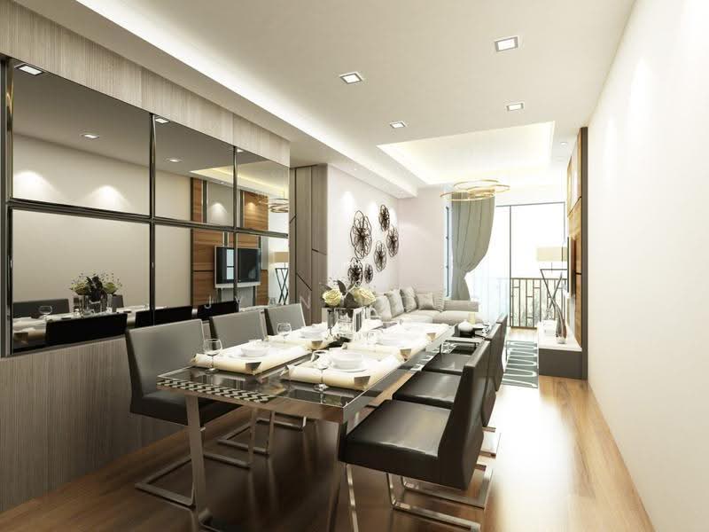 Condominium for Sale at SkyMillion Residence - Jyan Wong - PropertyGuru.com.my