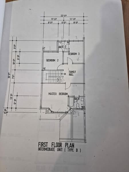 Rumah Teres 2 Tingkat untuk Dijual di Bandar Sri Damansara (Selangor) - Khairil Anwar Sirajudin - PropertyGuru.com.my