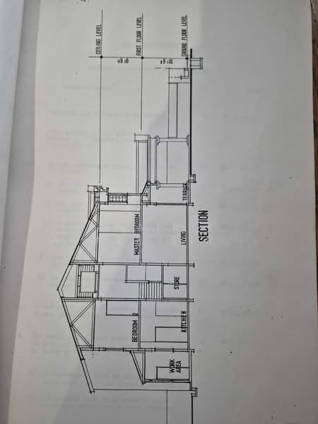 Rumah Teres 2 Tingkat untuk Dijual di Bandar Sri Damansara (Selangor) - Khairil Anwar Sirajudin - PropertyGuru.com.my