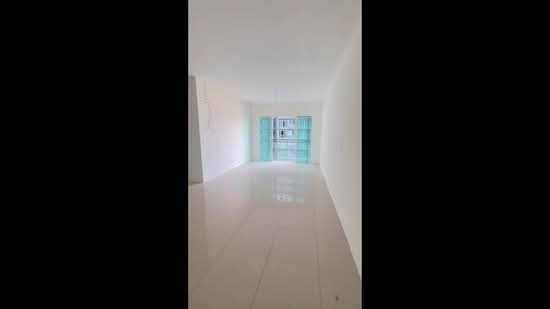 Condominium for Sale at QuayWest Residence - Rain Yu - PropertyGuru.com.my